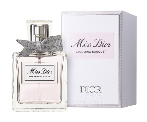 Christian dior miss - dior,