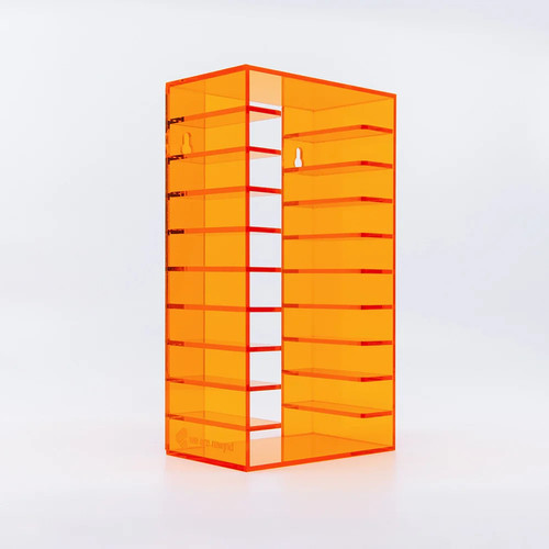 Are rewind kassettenhalter - are,
