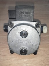 Eckerle / ÖLPUMPE PUMPE / UNI 2.2IL5L14-21 links drehend mit Magnetschalter