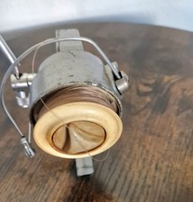 DDR Angelrolle Germina