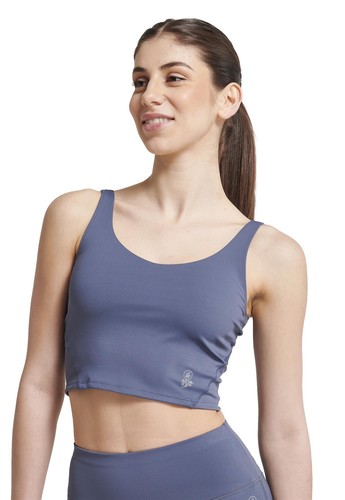 Athl dpt damen - athl,