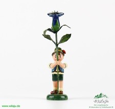 Sammlerobjekt Hubrig