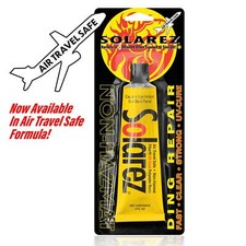 Solarez air travel polyester - travel,