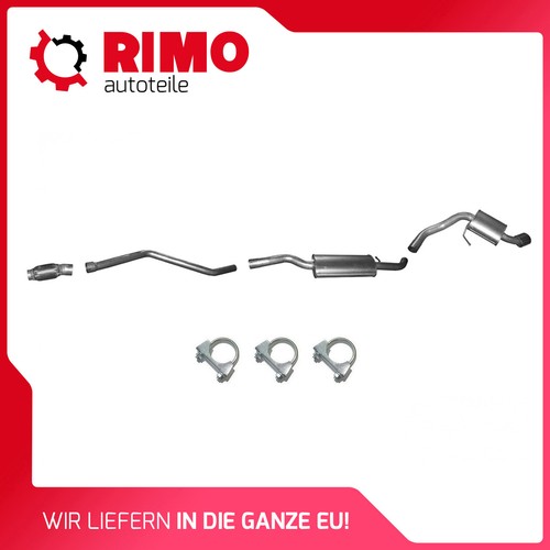 Für bmw e81 - 1, 2.0