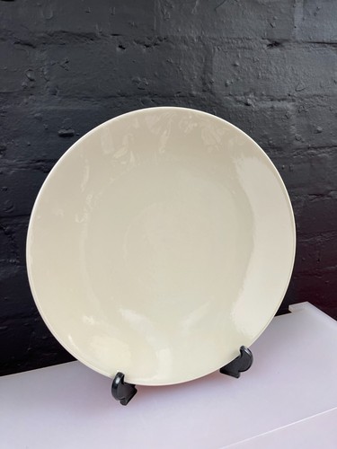 Wedgwood jasper conran - wedgwood,