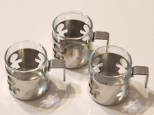 1x Alessi  Girotondo Design