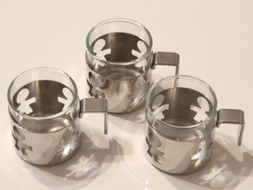 Alessi girotondo design - alessi,