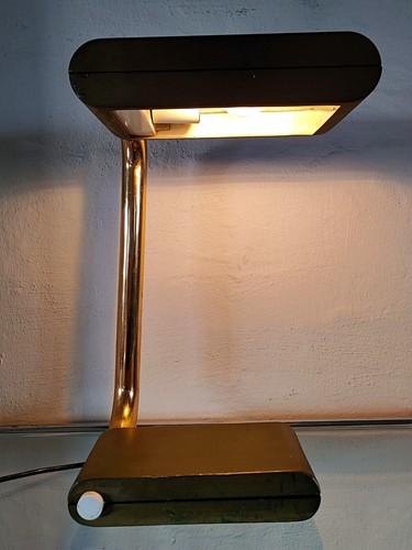 70er 80er jahre - 70er/,