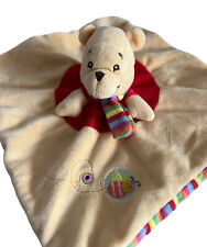 Disney Nicotoy Winnie the Pooh