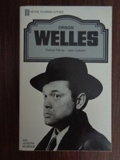 TB  Heyne Filmbibliothek 