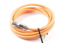 Kollmorgen Seidel Motorkabel