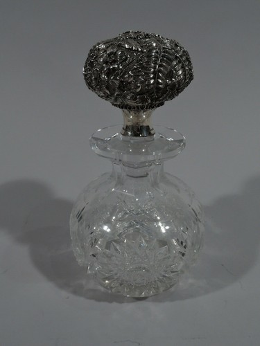 Armiger parfum antik - armiger,
