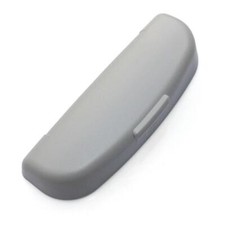 308449a auto sonnenbrillen - 308449a,