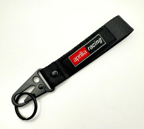 Aprilia racing - aprilia,