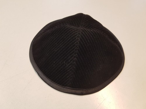 Kippa jarmulke kippah - kippa,, kippah,kipa