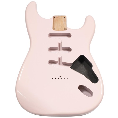 Stratocaster kompatibler