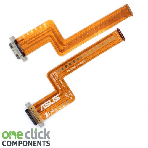 Für asus transformer - für,