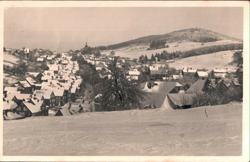 Meuselbach mit meuselbacher - meuselbach,,