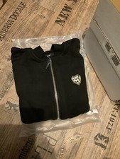 Palm Bomber Peso Explicit Drop