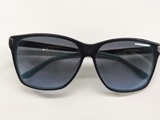 Sonnenbrille Designer Paul