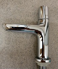 Kludi Diana Life Wasserhahn / Armatur 040005/2019