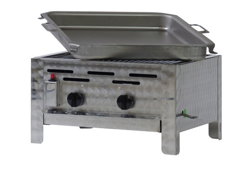 Gasgrill für propangas mit - propangas,