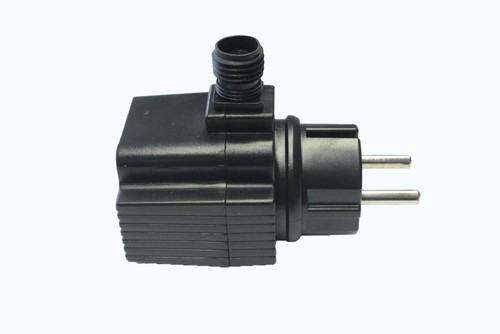 Steckernetzteil 12v 300ma - steckernetzteil, ac