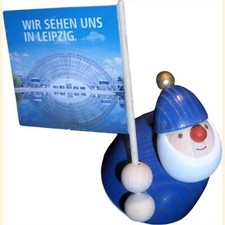 Rarität Sonderausgabe Picus