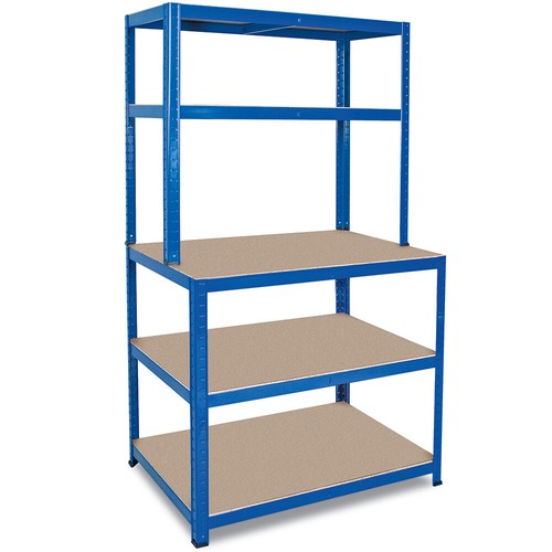 Packtisch werkbank bxtxh - packtisch, /