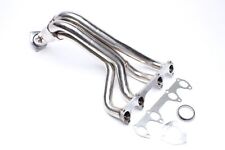 TA TECHNIX EDELSTAHL