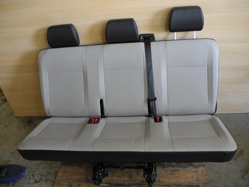 Sh caravelle bus - vw,