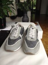 Damen Sneaker von Walkx Women in Gr. 37.