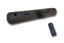 Lattenrost Motor Elektrisch +