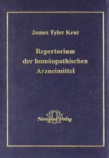Repertorium der