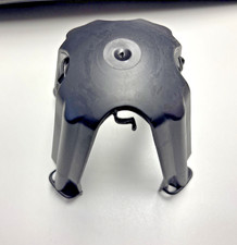 Hellermann Abstandhalter für