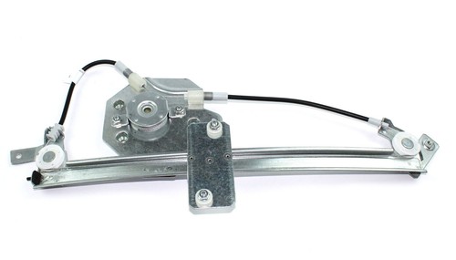 Elektrischer fensterheber - elektrischer,