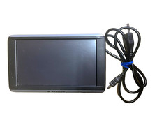 Display für Navigon 72