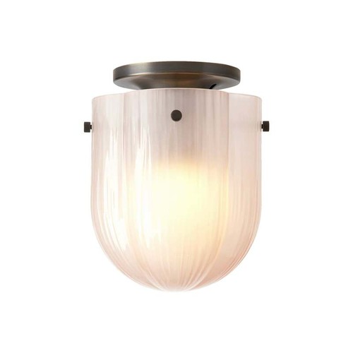 Gubi deckenleuchte seine led - seine,
