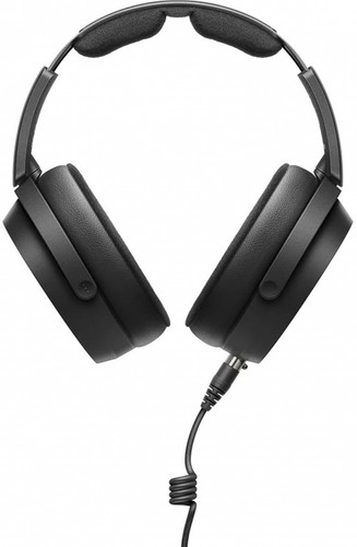 Sennheiser 480 pro - hd,