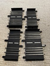 Carrera Servo 140 kurze