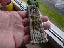 Original Wehrmacht Heer