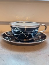 Hutschenreuther sehr feine &