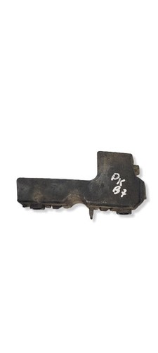 Audi 8h 2007 vorne - b7, 8e