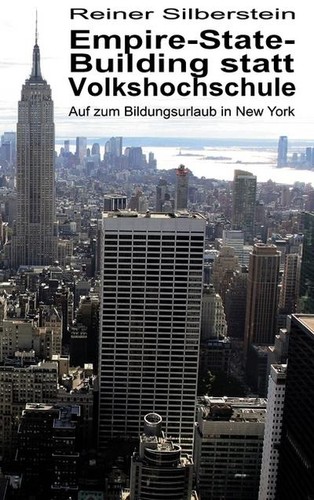 Empire state building statt - empire-state-building,