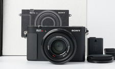 [TOP Neuwertig] SONY