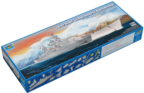 Panzerkreuzer deutsch - panzerkreuzer,