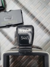 Stempel Set, Persönliche Stempel Selbst Herstellen