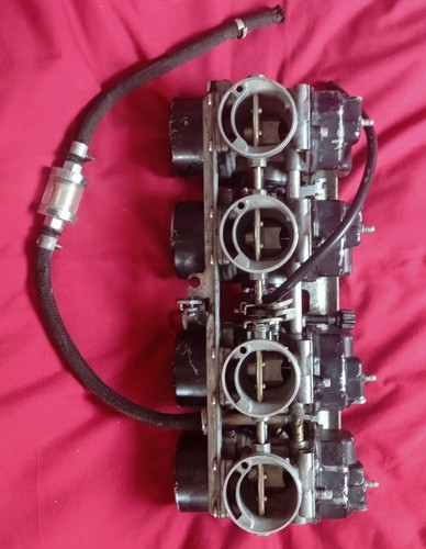 Honda 900 bol or - 900, f