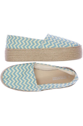 Ippon vintage halbschuh - vintage, damen