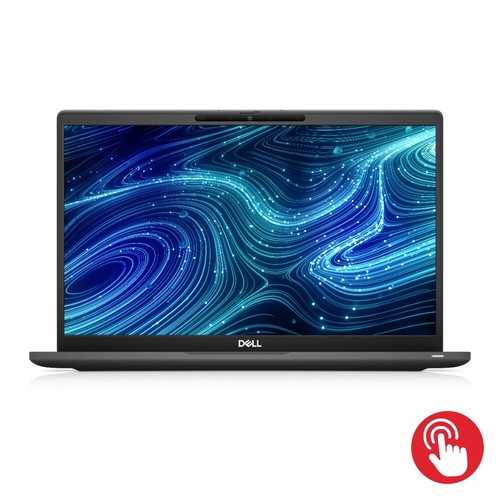 Dell latitude - dell,